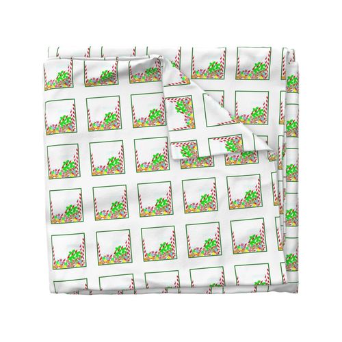 HOME_GOOD_DUVET_COVER