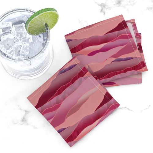 HOME_GOOD_COCKTAIL_NAPKIN