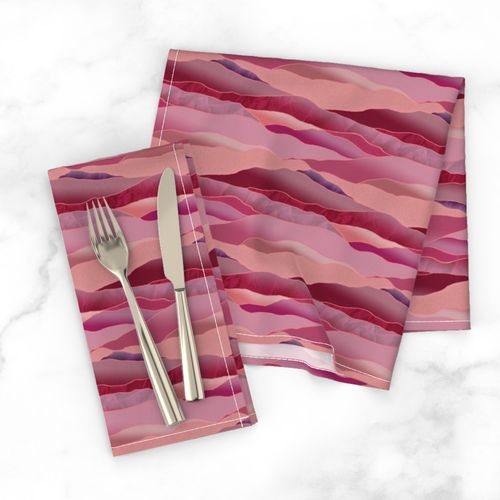 HOME_GOOD_DINNER_NAPKIN