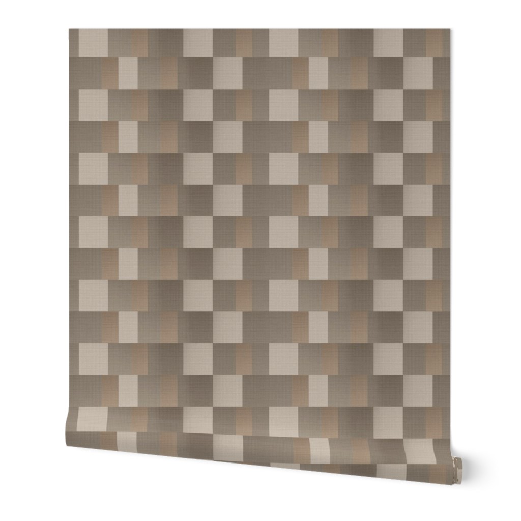 brown_beige_ground_checks