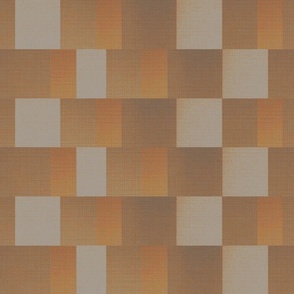 sunset_browns_staggered_checks