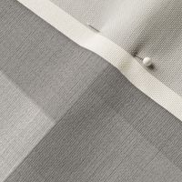 taupe_beige_gray_checks