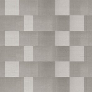 taupe_beige_gray_checks