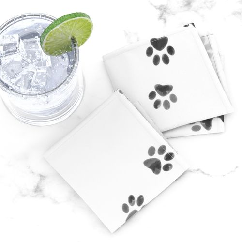 HOME_GOOD_COCKTAIL_NAPKIN