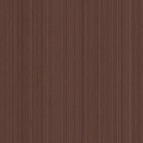 Natural Hemp Vertical Grasscloth Texture Benjamin Moore _Barista Dark Coffee Brown Violet 58423A Subtle Modern Abstract Geometric