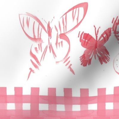 cestlaviv_lootbags_butterflies_pink