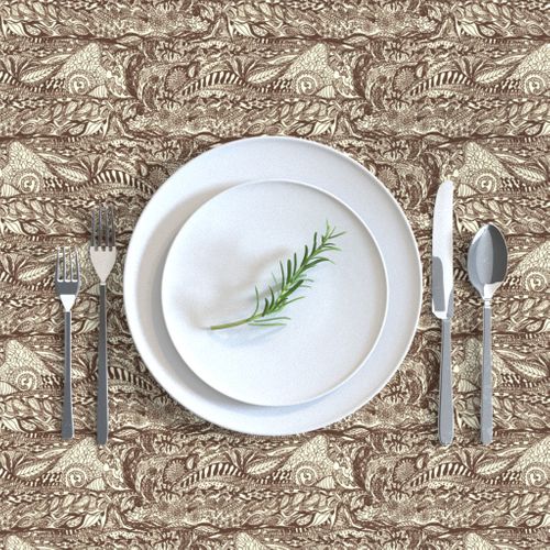 HOME_GOOD_RECTANGULAR_TABLE_CLOTH