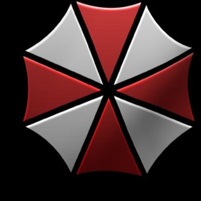 Umbrella Corporation 