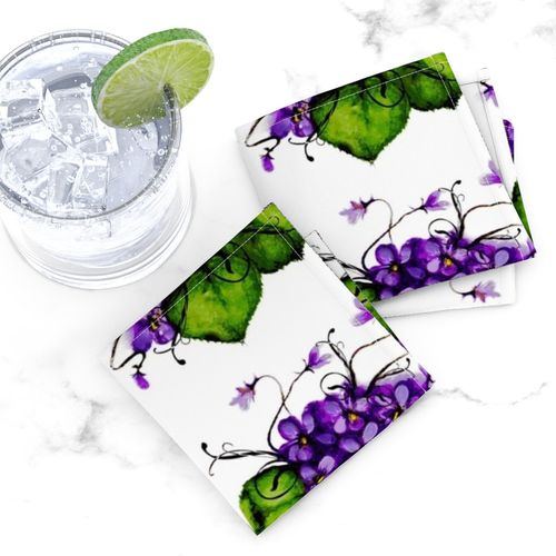 HOME_GOOD_COCKTAIL_NAPKIN