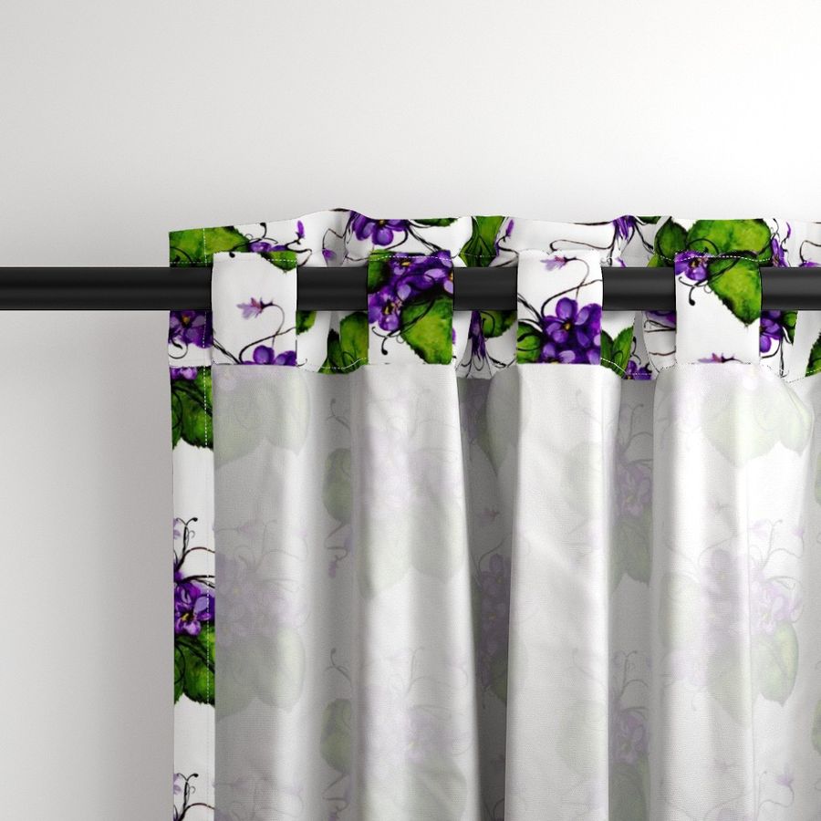 HOME_GOOD_CURTAIN_PANEL