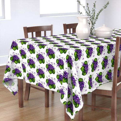 HOME_GOOD_RECTANGULAR_TABLE_CLOTH