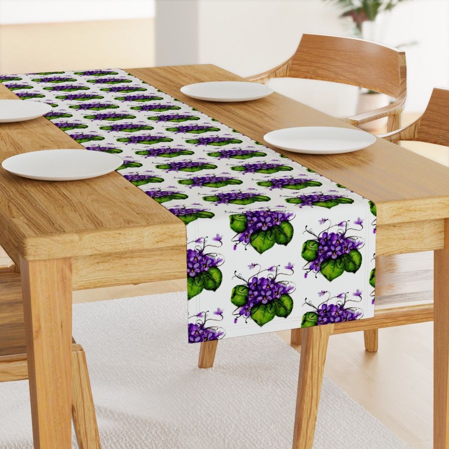 HOME_GOOD_TABLE_RUNNER