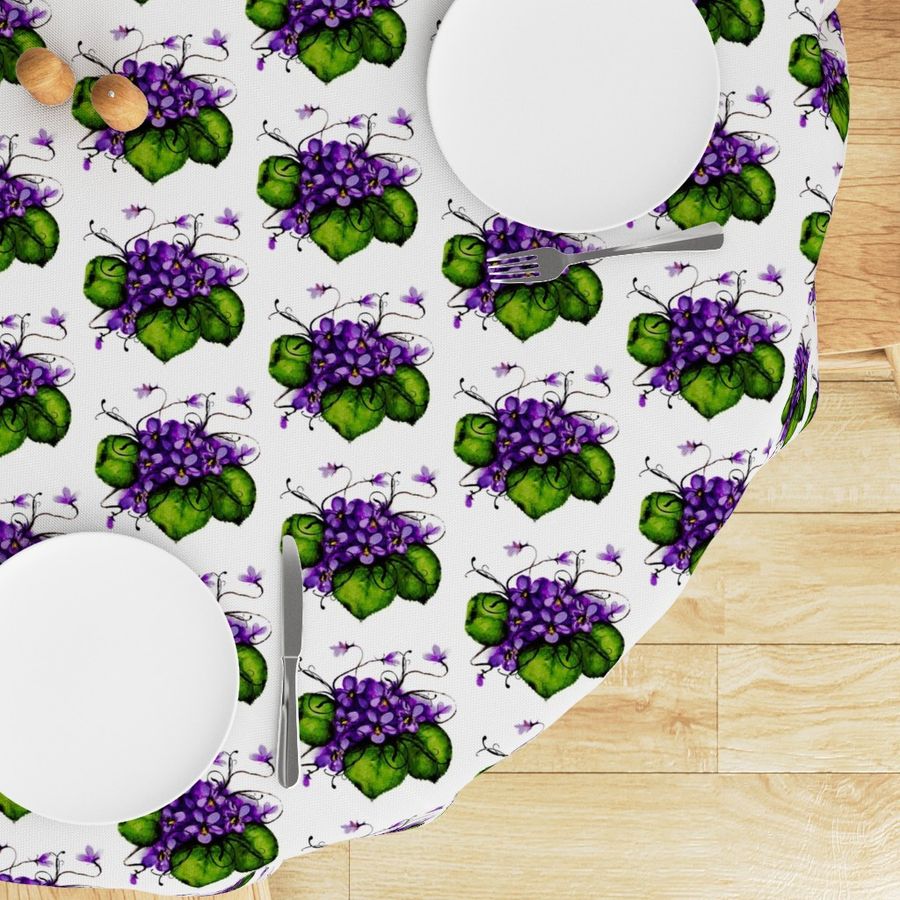 HOME_GOOD_ROUND_TABLE_CLOTH