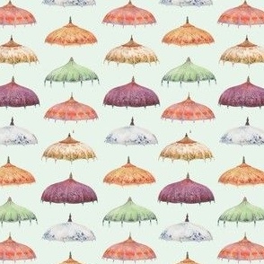 Summer parasol-01