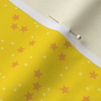 stars_yellow