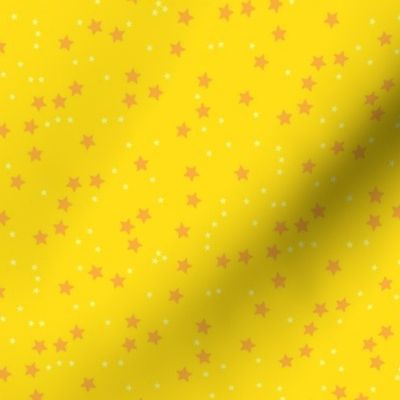 stars_yellow