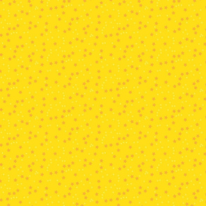 stars_yellow