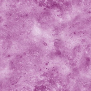 (large) Pink watercolour texture