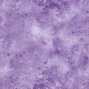(large) Purple watercolour texture