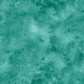 (large) Green watercolour texture
