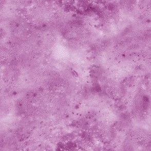 (small) Pink watercolour texture