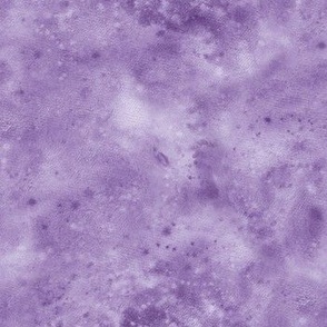 (small) Purple watercolour texture