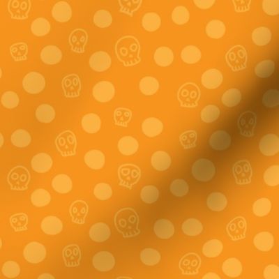 orange_skull_polka