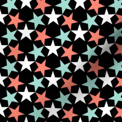 01272451 : U53star : coral