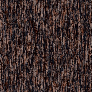 Solid Brown Plain Brown Grasscloth Texture Subtle Modern Abstract Graphite Black Gray 11161E Cinnamon Red 6F422B and Mocha Brown 957663