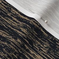 Solid Brown Plain Brown Grasscloth Texture Subtle Modern Abstract Graphite Black Gray 11161E Bark Gray Brown 6E6250 and Mushroom Taupe 9D8C71