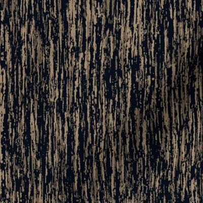 Solid Brown Plain Brown Grasscloth Texture Subtle Modern Abstract Graphite Black Gray 11161E Bark Gray Brown 6E6250 and Mushroom Taupe 9D8C71