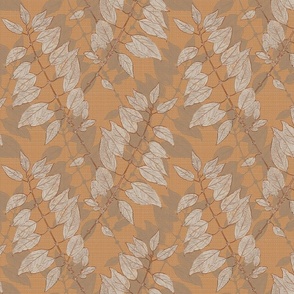 forsythia_leaves_ivory_caramel