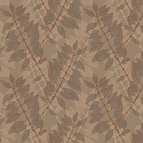 forsythia_leaves_taupe_brown
