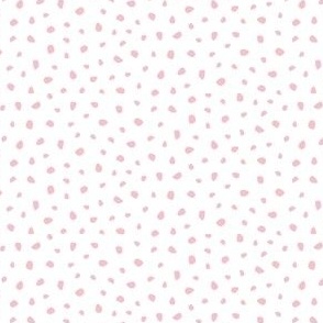 Spotty-Pink