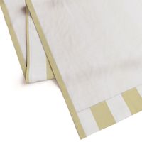 beacon hill damask and white Cabana Stripe