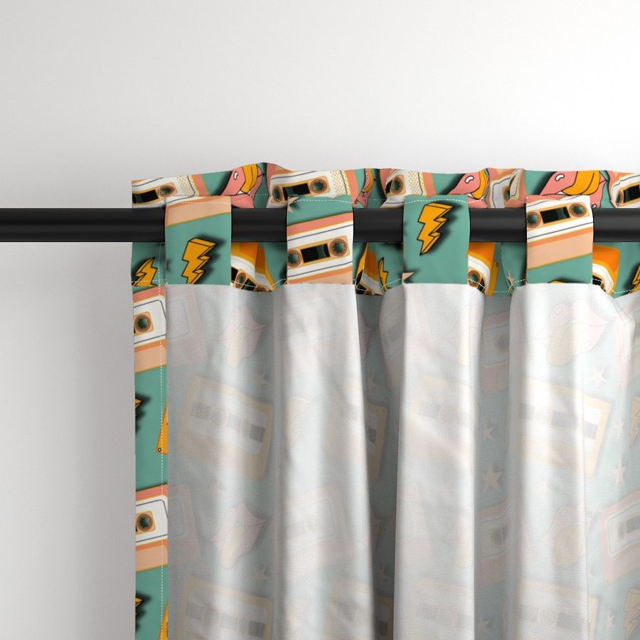 HOME_GOOD_CURTAIN_PANEL