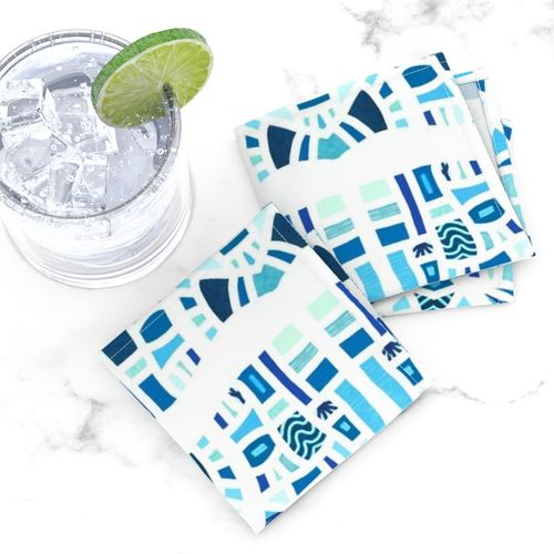 HOME_GOOD_COCKTAIL_NAPKIN