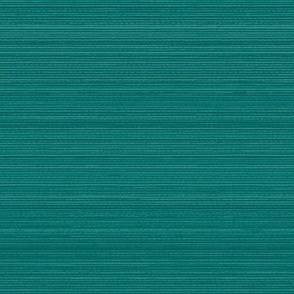 Natural Hemp Horizontal Grasscloth Texture Benjamin Moore _Casco Bay Rich Green Teal 34716C Subtle Modern Abstract Geometric