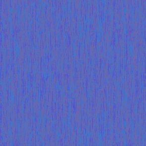 Solid Blue Plain Blue Grasscloth Texture Subtle Modern Abstract Indigo Blue Purple 5252CC Subtle Sapphire Blue 527ACC and Very Peri Periwinkle Blue 6667AB reverse2