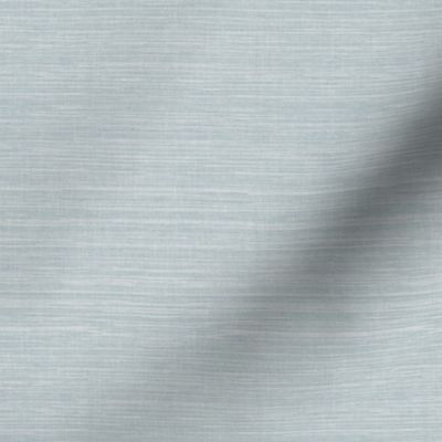 Grasscloth - Light Seafoam Linen Grasscloth Wallpaper  