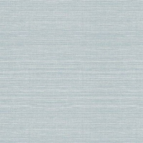 Grasscloth - Light Seafoam Linen Grasscloth Wallpaper  -New for 2023