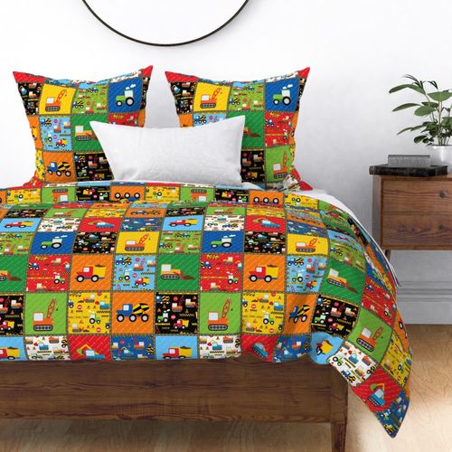 HOME_GOOD_DUVET_COVER