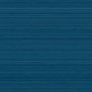 Natural Hemp Horizontal Grasscloth Texture Benjamin Moore _Champion Cobalt Deep Royal Blue Teal 264864 Subtle Modern Abstract Geometric