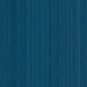 Natural Hemp Vertical Grasscloth Texture Benjamin Moore _Champion Cobalt Deep Royal Blue Teal 264864 Subtle Modern Abstract Geometric