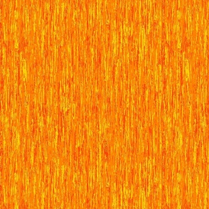 Solid Orange Plain Orange Grasscloth Texture Bold Modern Abstract Golden Yellow FFD500 Bold Coral Red FF4000 and Bold Orange FF8000