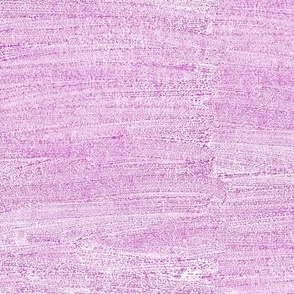 wet marker texture in orchid pink on white