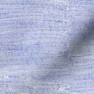 wet marker texture in morning blue