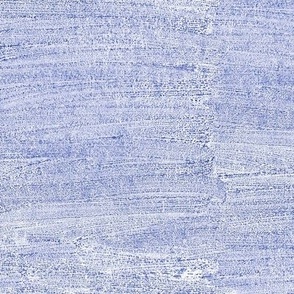 wet marker texture in morning blue