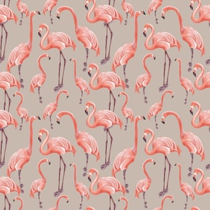 flamingofamilysm2