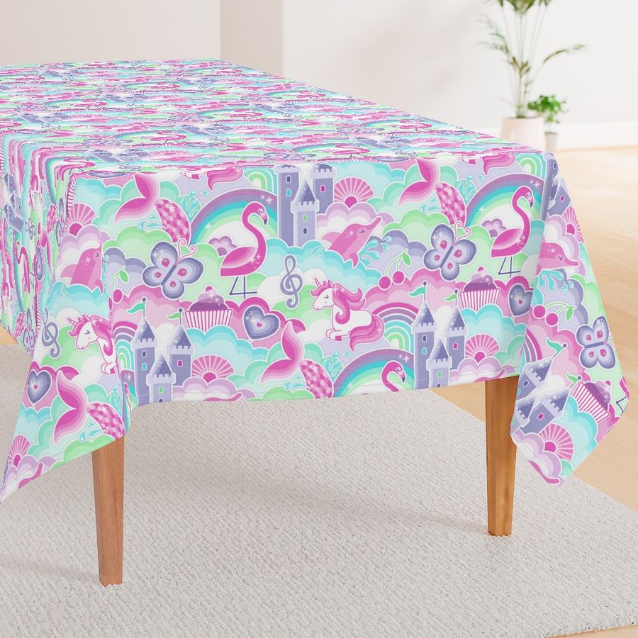 HOME_GOOD_RECTANGULAR_TABLE_CLOTH